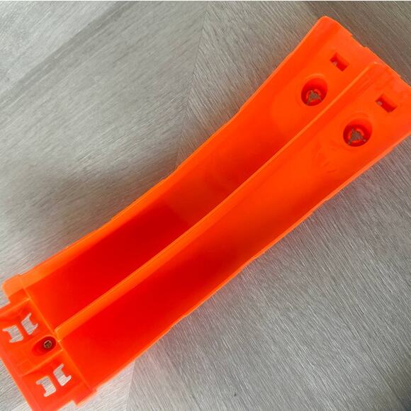 Hot Wheels City Ultimate Garage Shark Attack FTB69 Track H Replacement Part - Picture 7 of 8